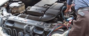 ac services