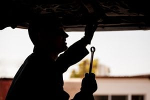 Auto Repair in Fort Lauderdale