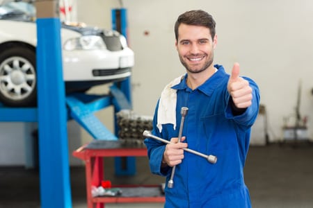 margate mechanic