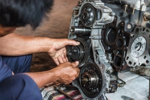 pembroke pines mechanic