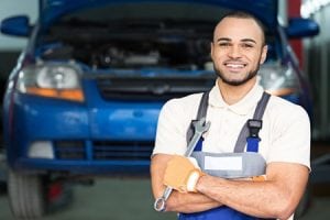 dania beach mechanic