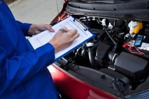 car repair in hollywood fl