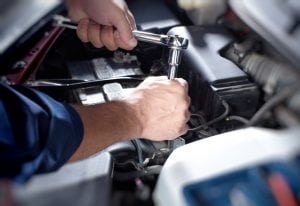 deerfield beach mechanic