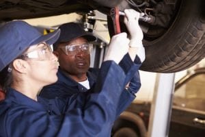 mechanic in deerfield beach