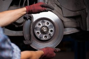 Tamarac Car Repair