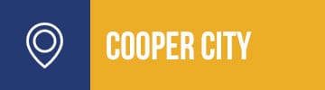 Cooper City Auto Repair