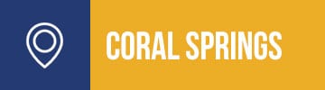 Coral Springs Auto Repair