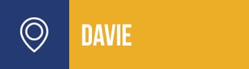 Davie Auto Repair