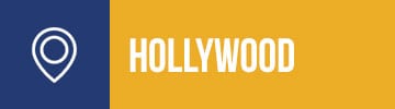 Hollywood Auto Repair