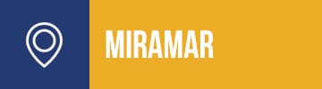 Miramar Auto Repair