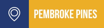 Pembroke Pines Auto Repair