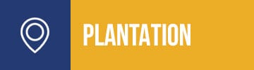 Plantation Auto Repair