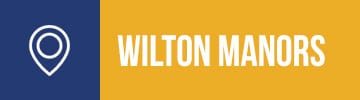 Wilton Manors Auto Repair