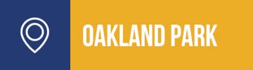Oakland Park Auto Repair
