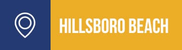 Hillsboro Beach Auto Repair