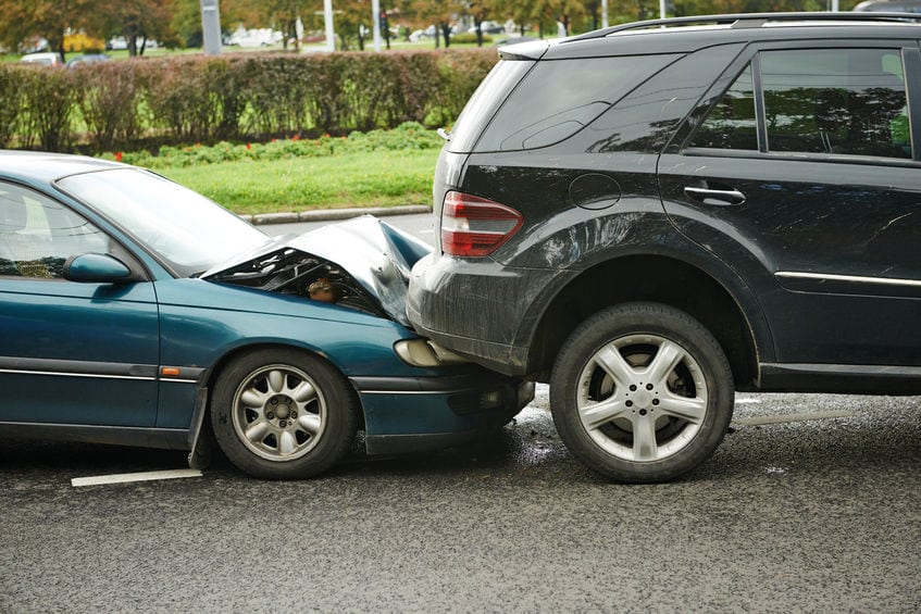 pembroke auto repair