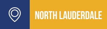 North Lauderdale Auto Repair