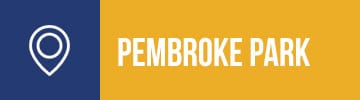 Pembroke Park Auto Repair