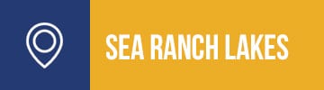 Sea Ranch Lakes Auto Repair