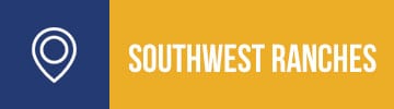 Southwest Ranches Auto Repair