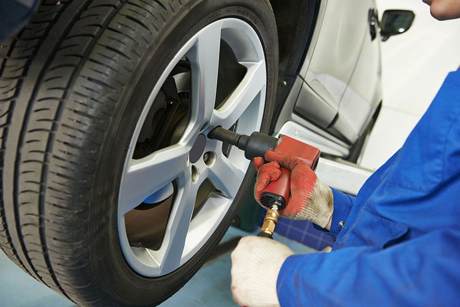 Auto Repair Services in Lauderhill-By-The-Sea