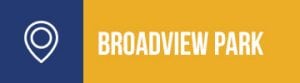 broadview park image