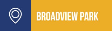 Broadview Park Auto Repair