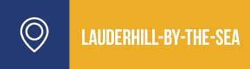 Lauderhill-by-the-Sea Auto Repair
