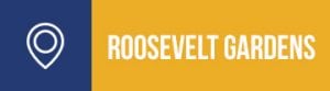 roosevelt gardens image