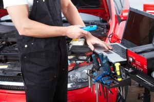 Engine Repair in Hillsboro Beach, FL