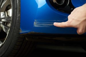 vehicle inspection in hollywood, fl